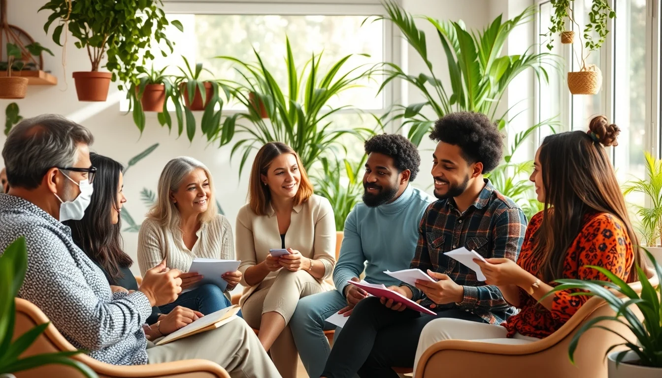 About intro main image