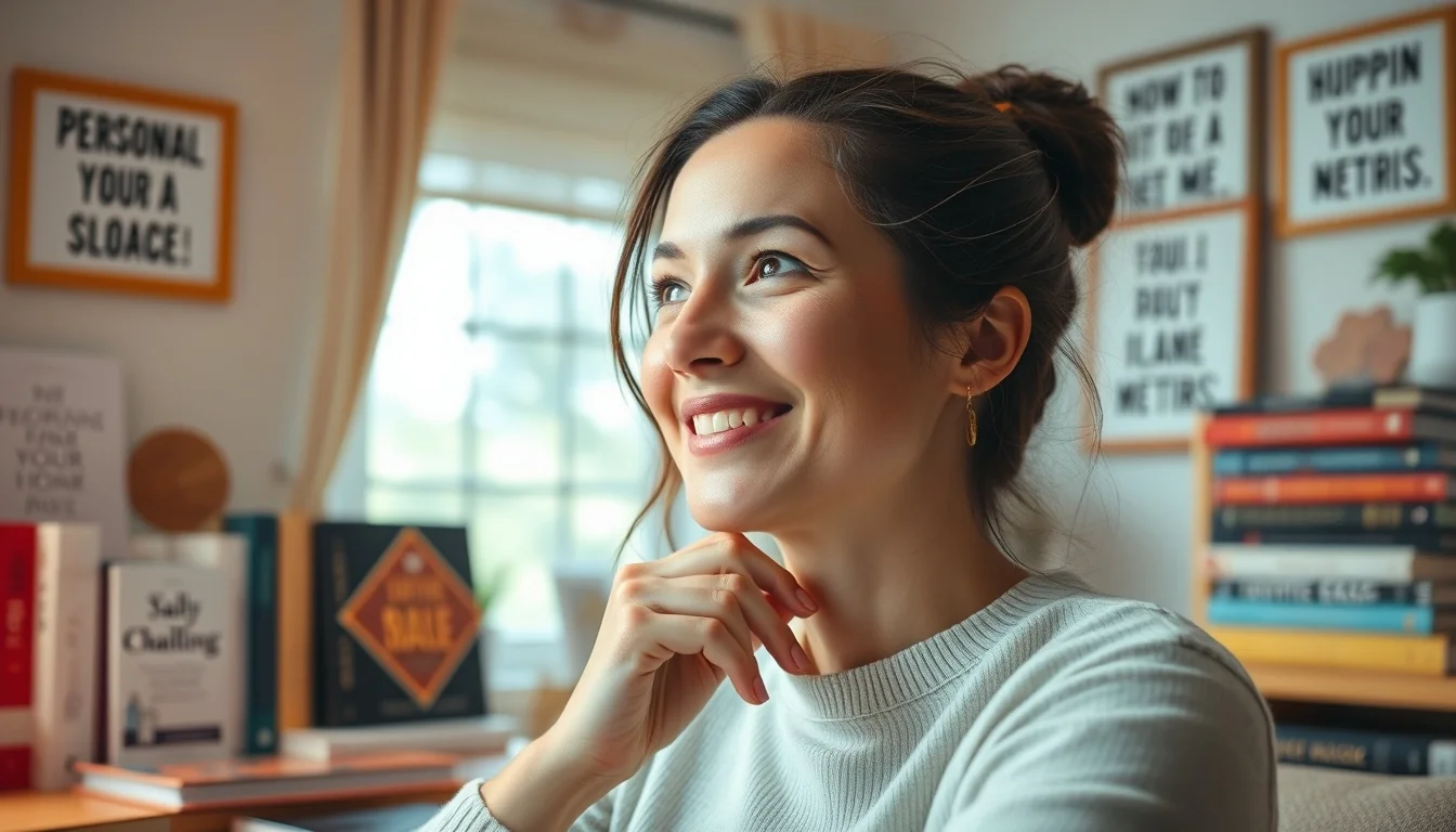 About intro secondary image