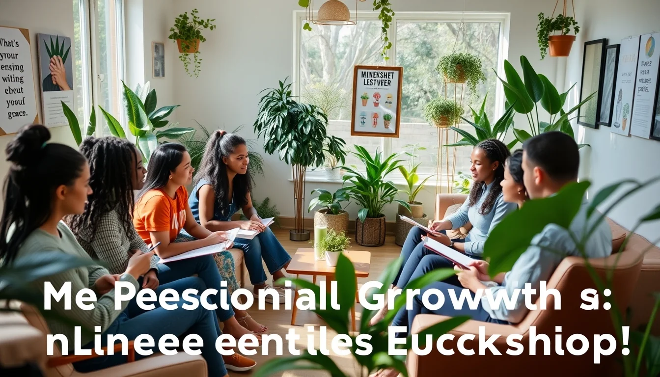 Lernen Sie, sich selbst zu verbessern