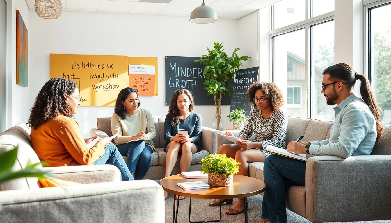 Primary pricing visual