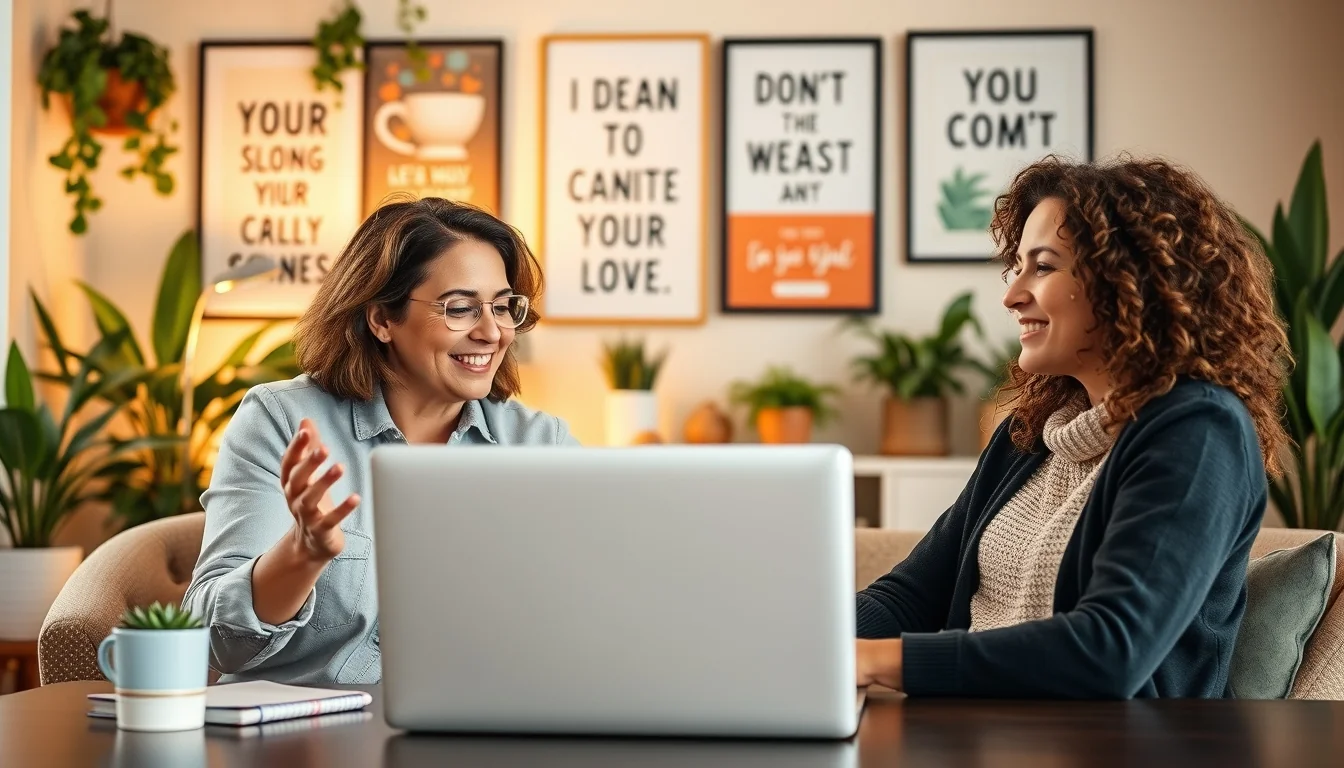 Secondary pricing visual