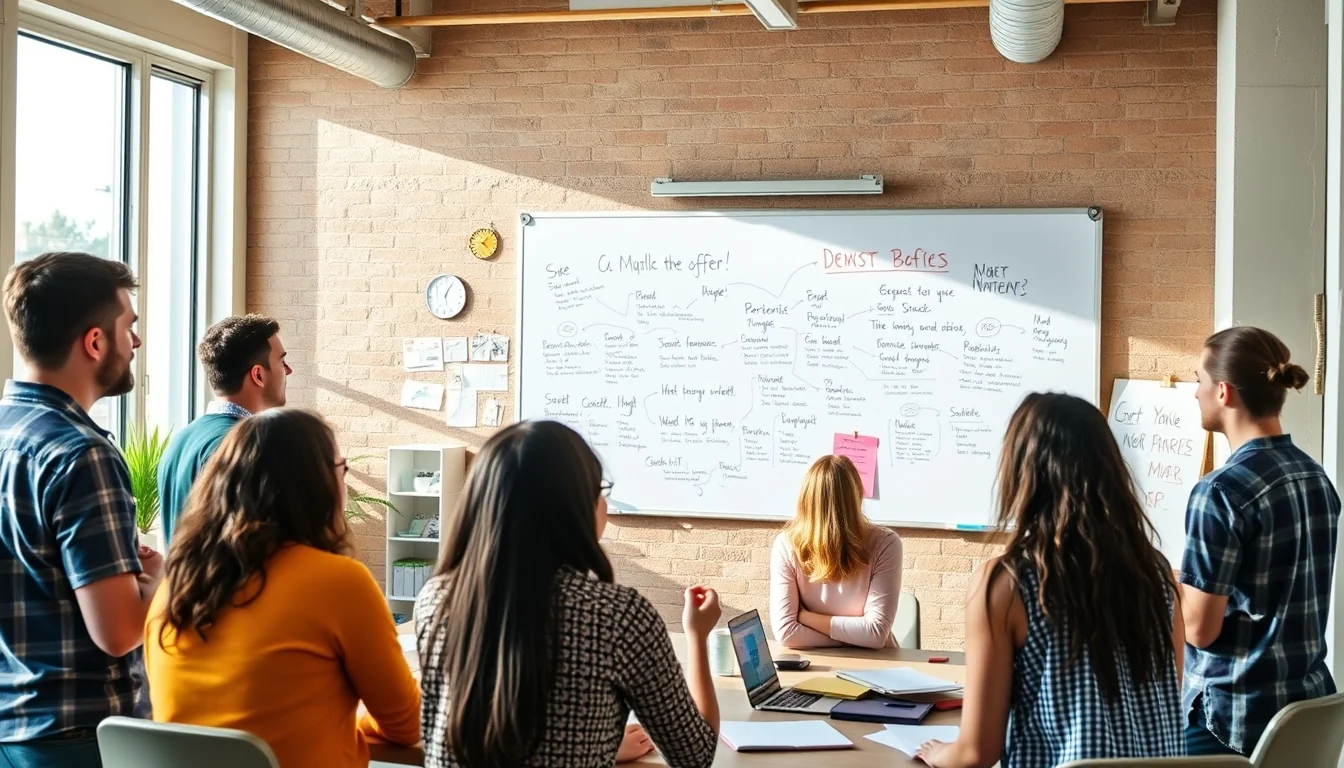 Featured plan visual